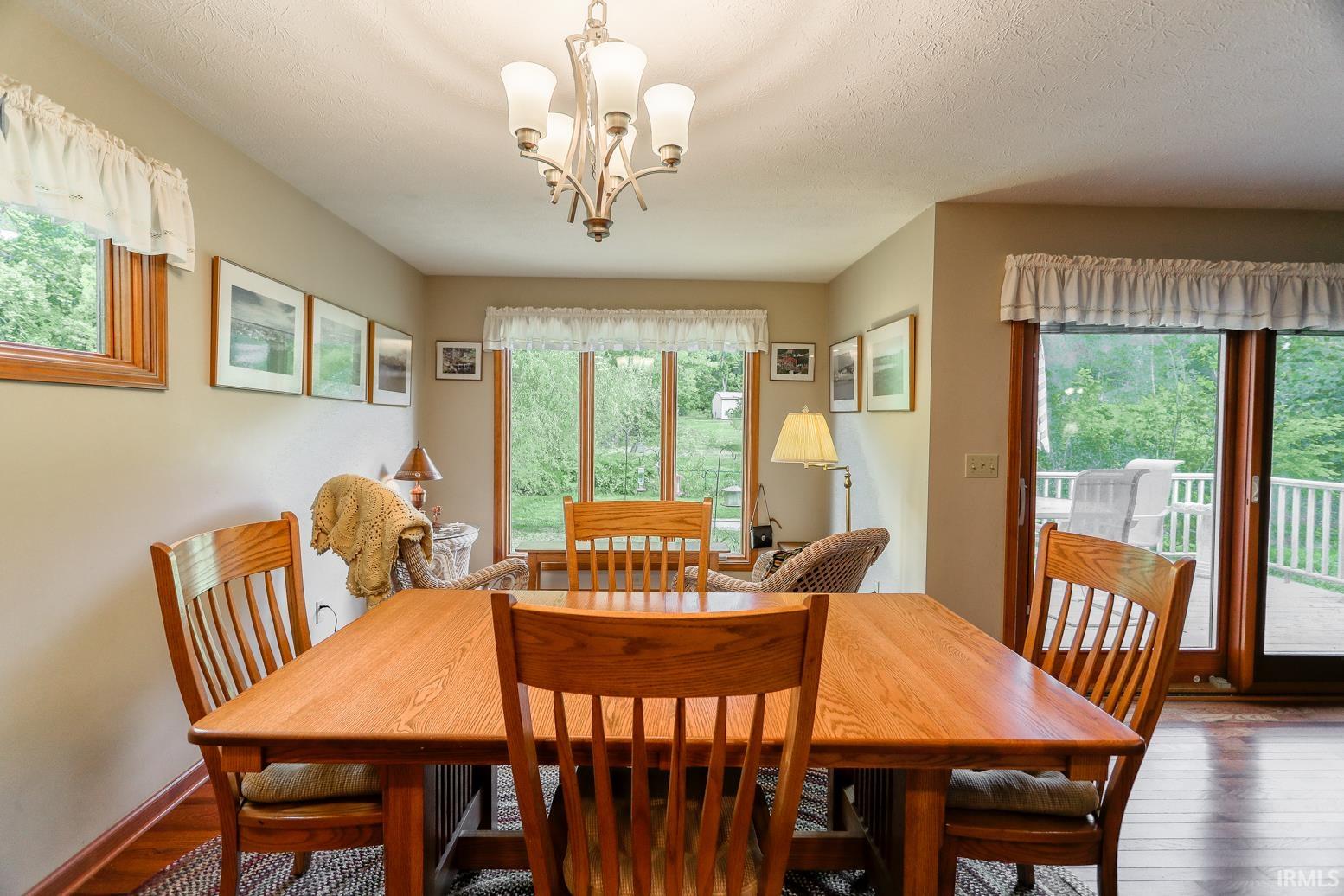 6730 Pretty Prairie Road Battle Ground, IN 47920 - Photo 7 of 36