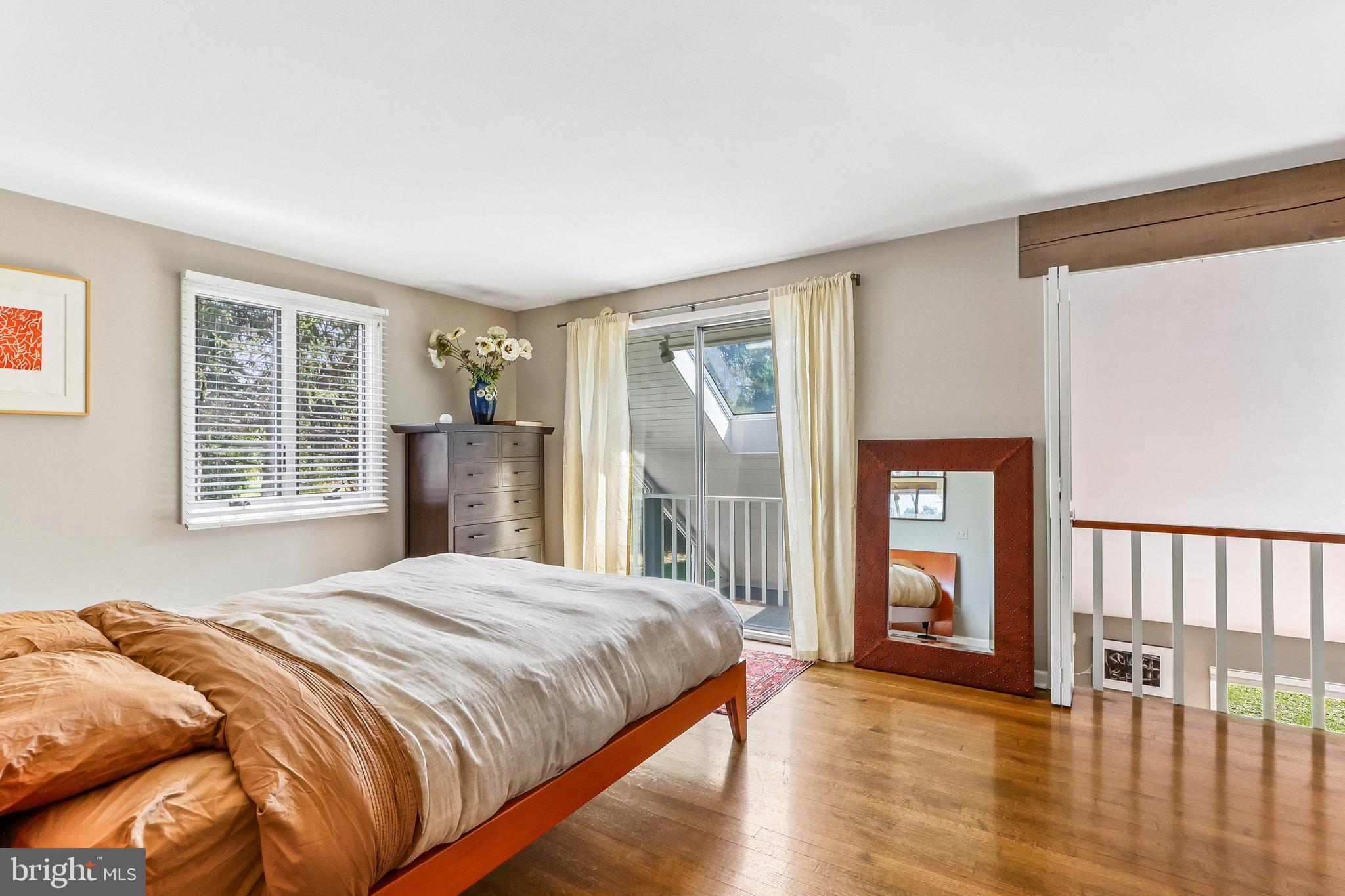 63 Bedens Brook Road Skillman, NJ 08558 - Photo 34 of 60 Gallery Image 34