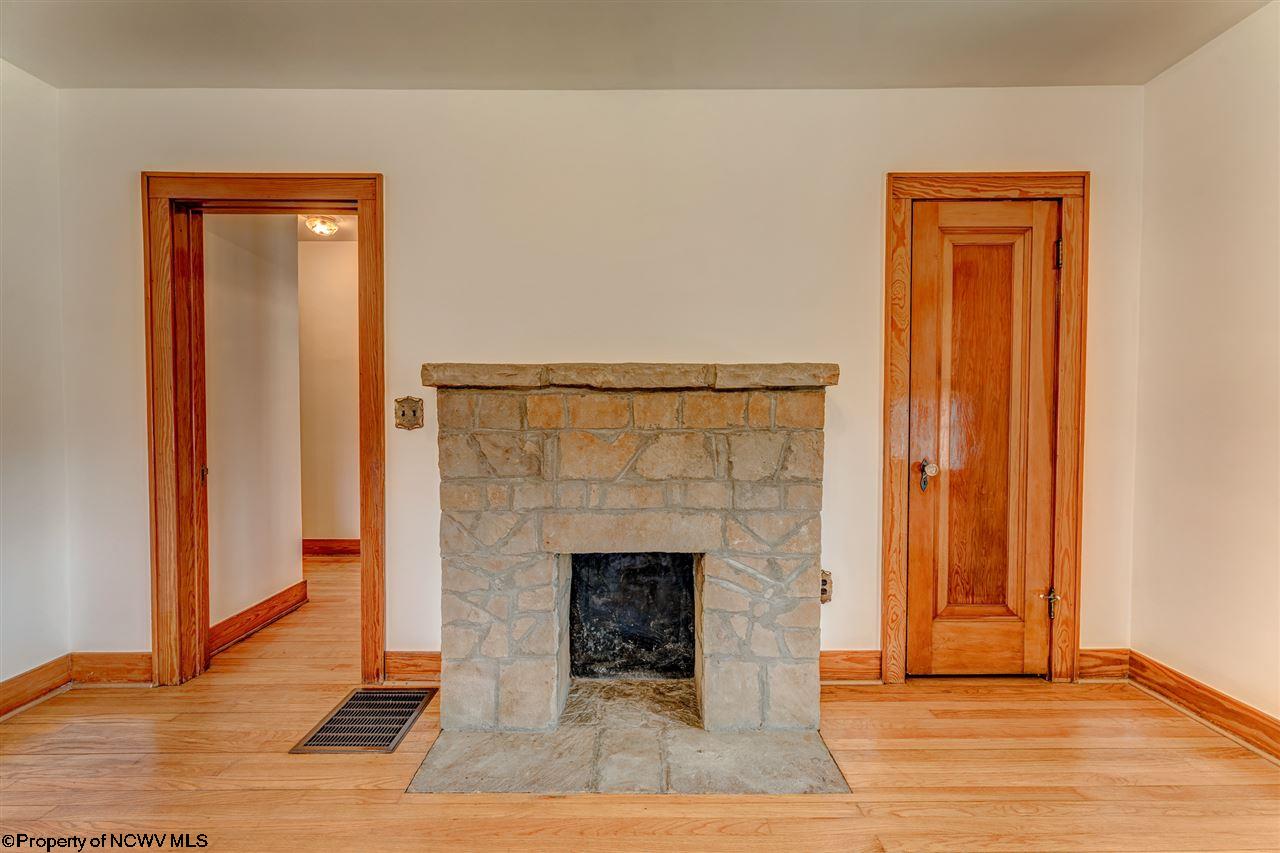 21 Stone Mine Road Morgantown, WV 26508 - Photo 5 of 30 Gallery Image 5