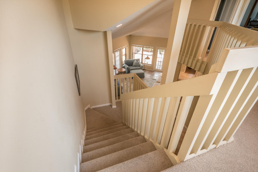 23355 Water Circle Boca Raton, FL 33486 - Photo 14 of 27 23355 W.Cir-25