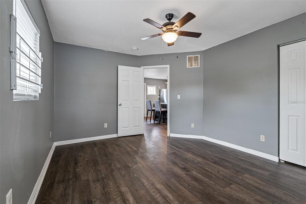 3701 Temple Street, Unit 1 Tampa, FL 33619 - Photo 27 of 40 Gallery Image 27