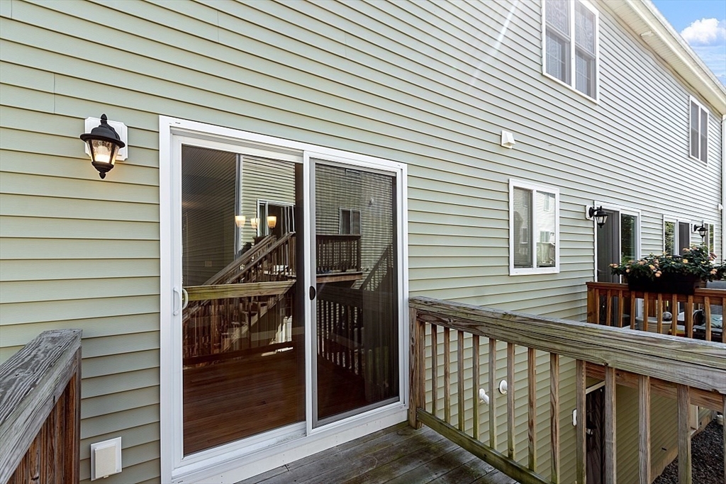 311 Littleton Road, Unit 20 Chelmsford, MA 01824 - Photo 7 of 30