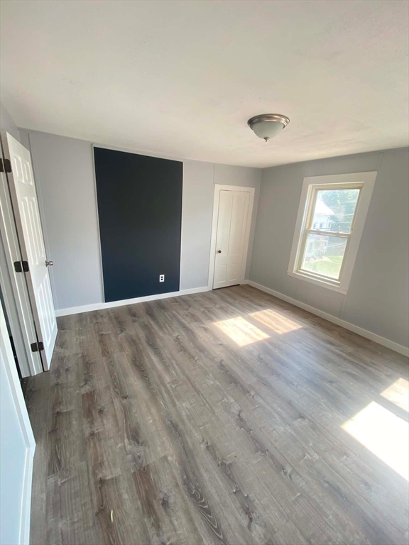 55 Granite Street, Unit 2 Webster, MA 01570 - Photo 3 of 13