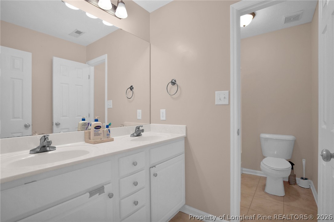 5650 Murphy Road Stedman, NC 28391 - Photo 28 of 36