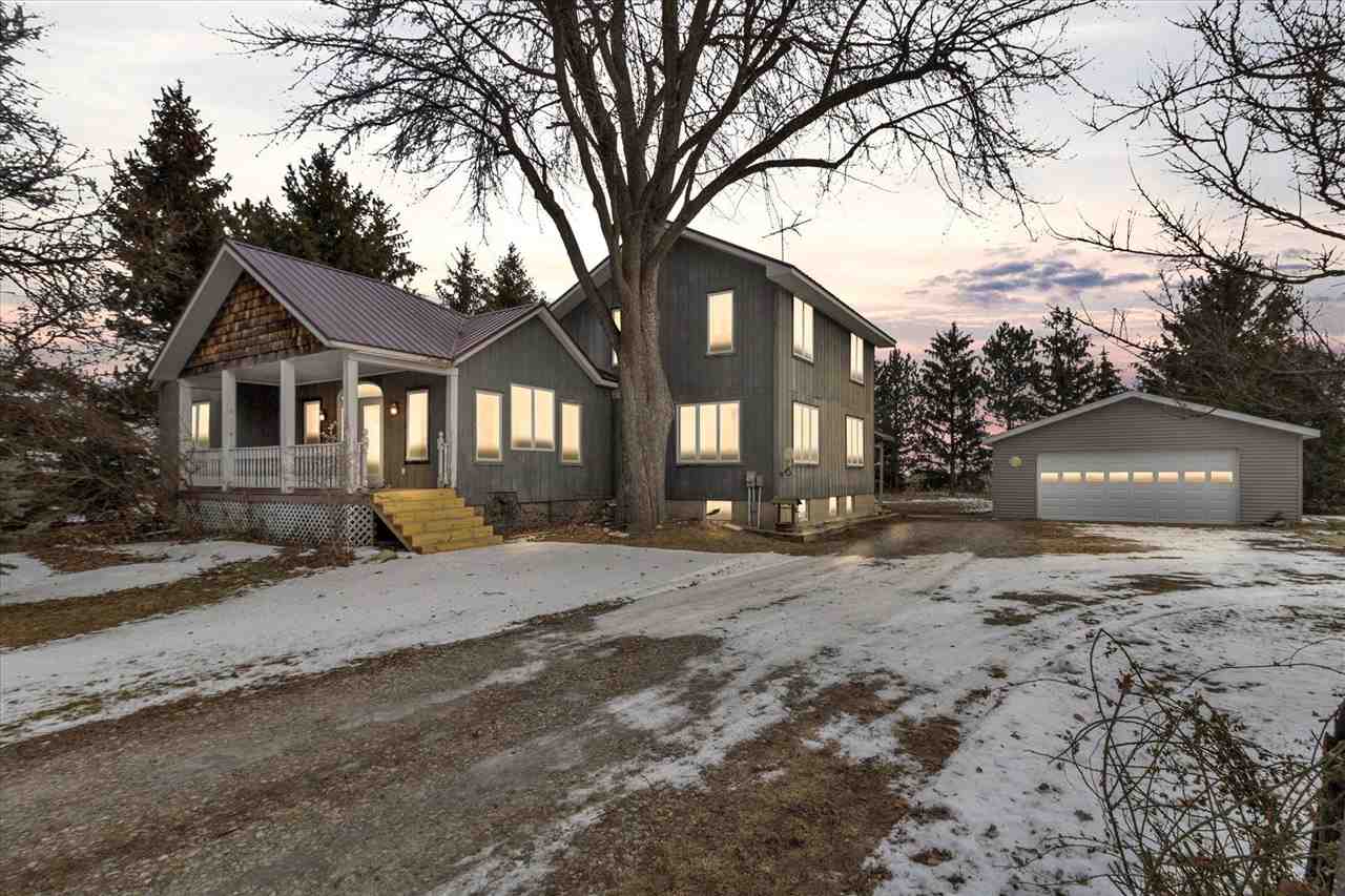 6438 French Road Unionville, MI 48767 - Photo 1 of 45 Gallery Image 1