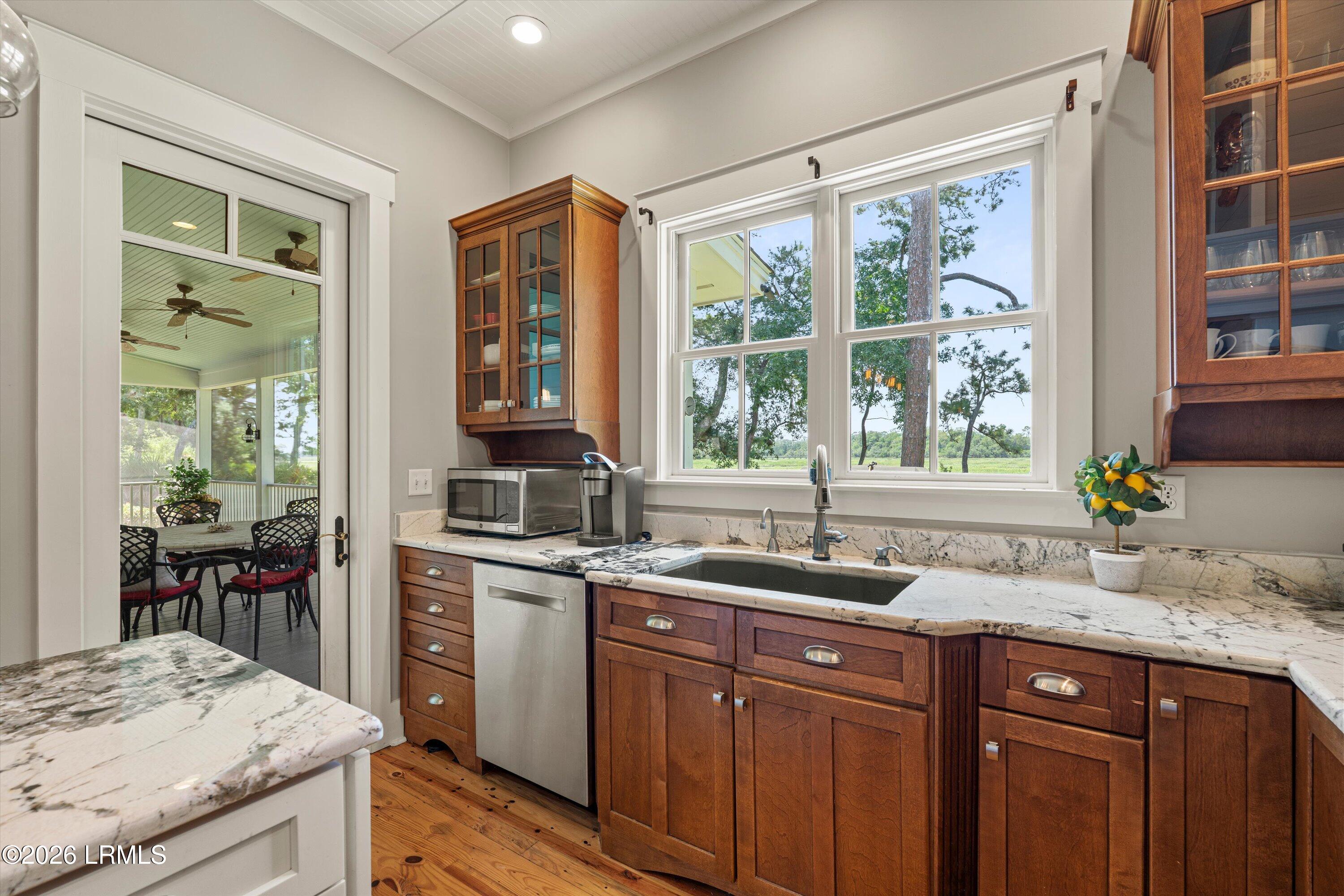 19 Ridge Road Beaufort, SC 29907 - Photo 23 of 66 19-19 Ridge Rd