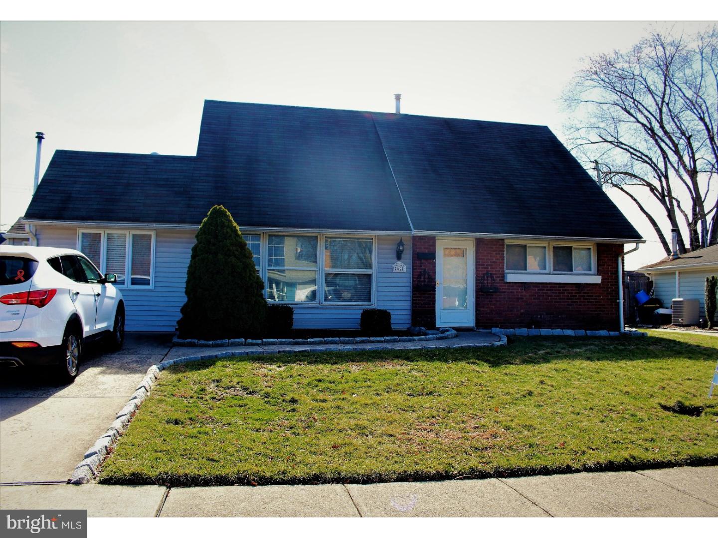 64 Harrow Road Levittown, PA 19056 - Photo 1 of 20 Gallery Image 1