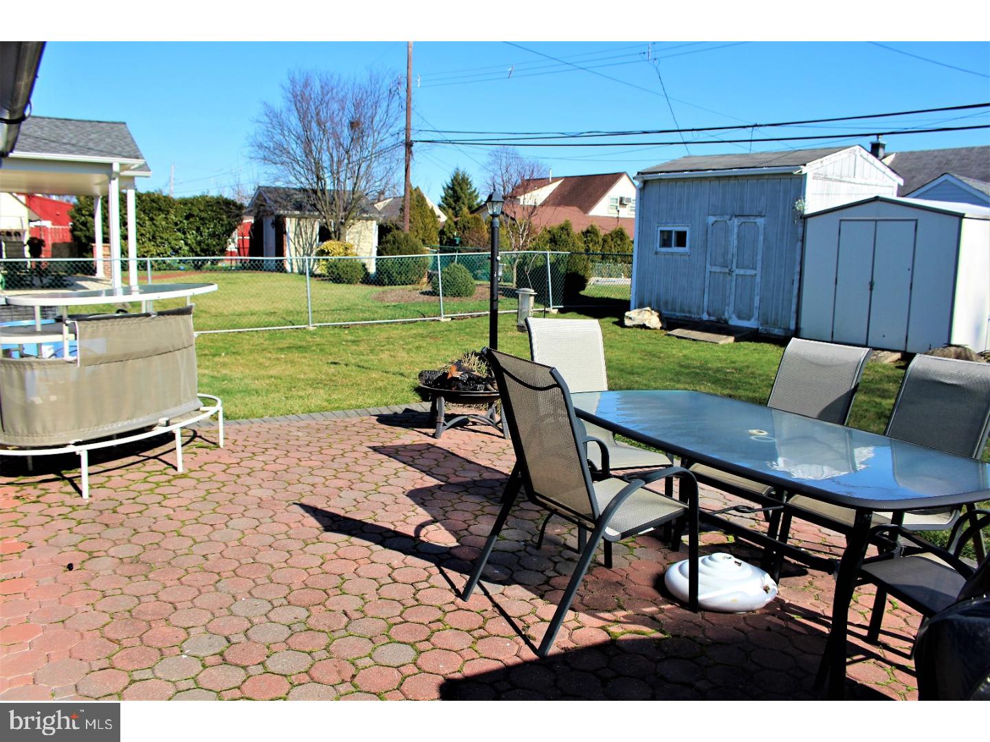 64 Harrow Road Levittown, PA 19056 - Photo 18 of 20 Gallery Image 18