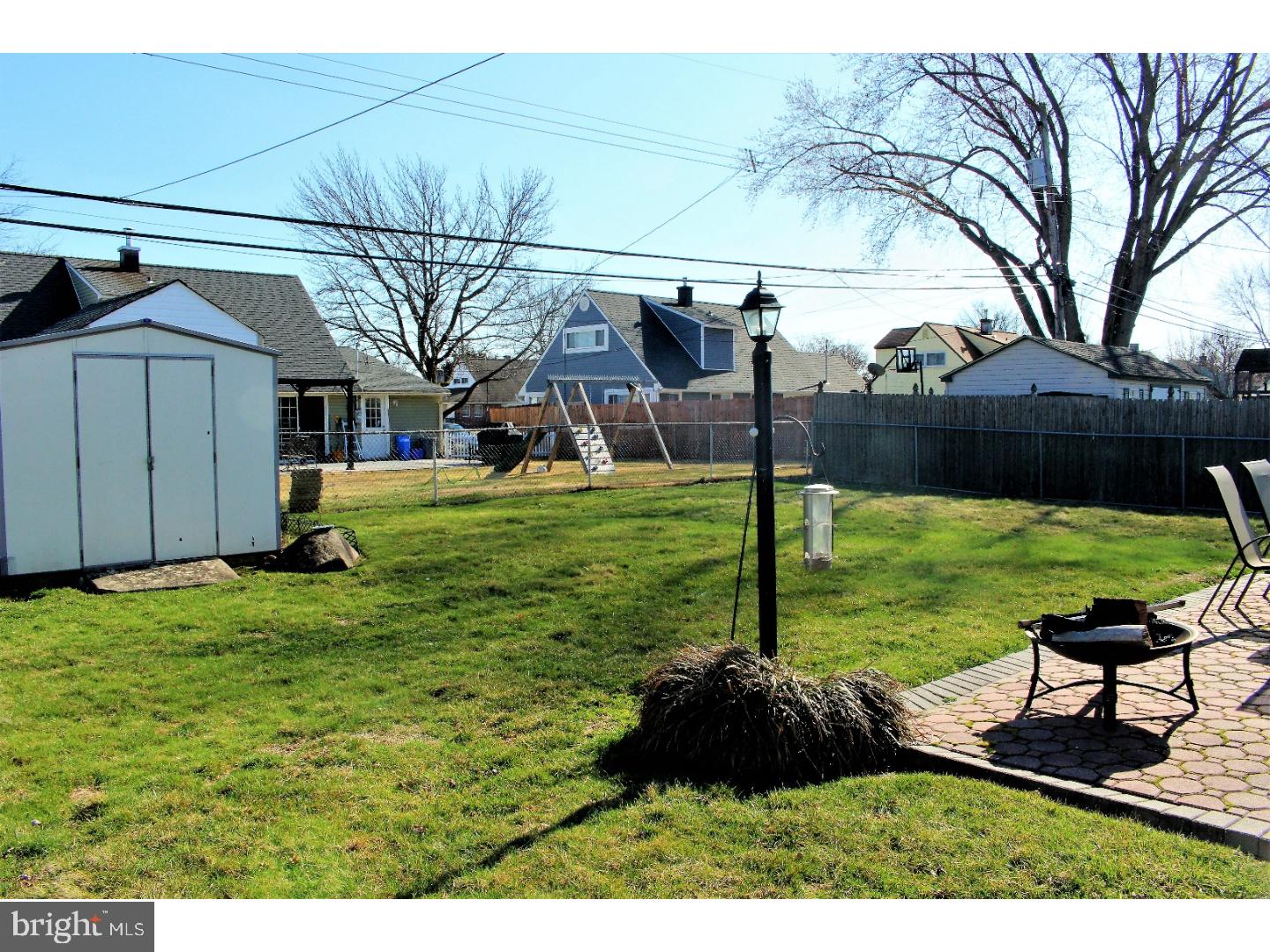 64 Harrow Road Levittown, PA 19056 - Photo 19 of 20 Gallery Image 19