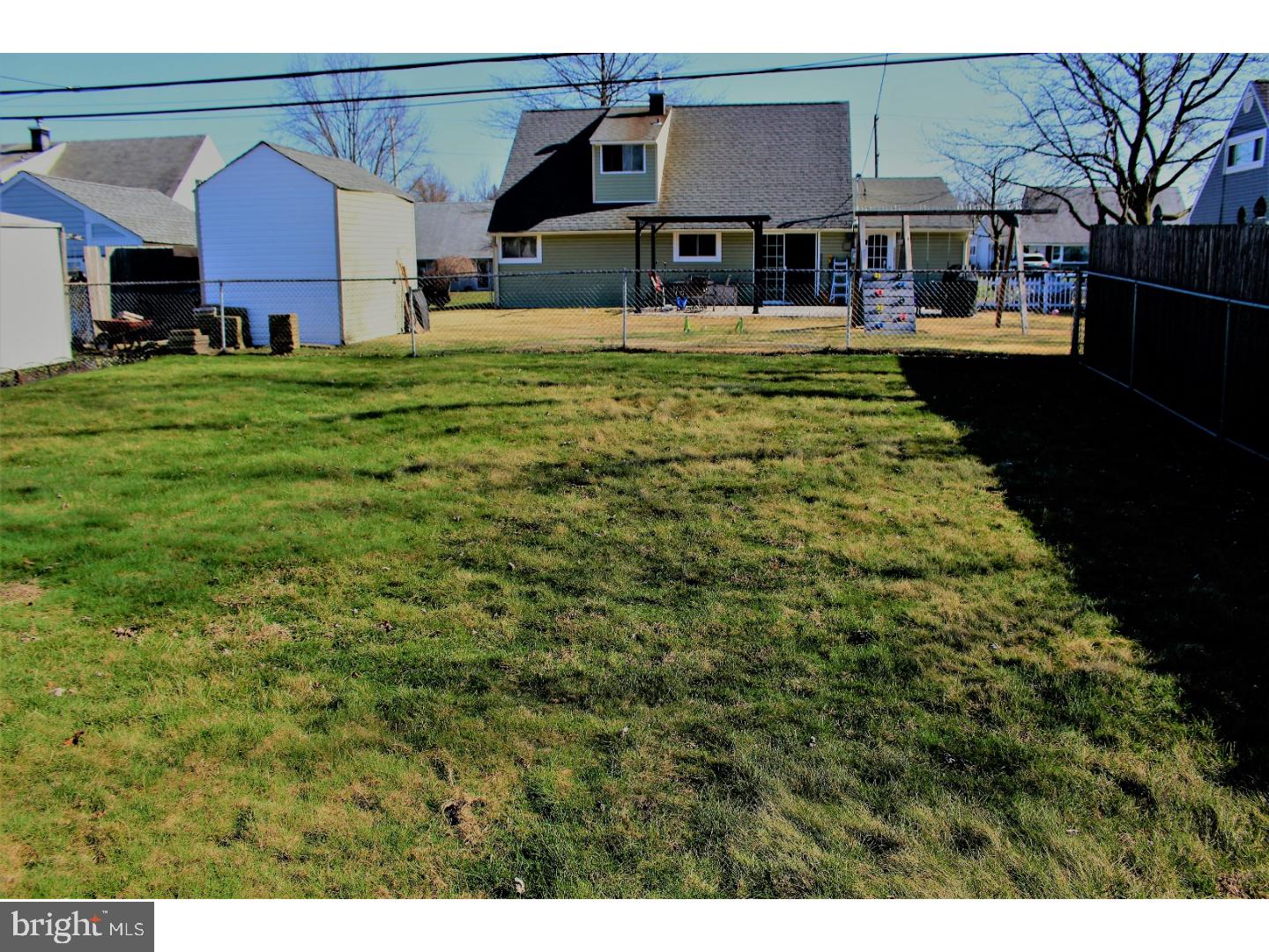 64 Harrow Road Levittown, PA 19056 - Photo 20 of 20 Gallery Image 20