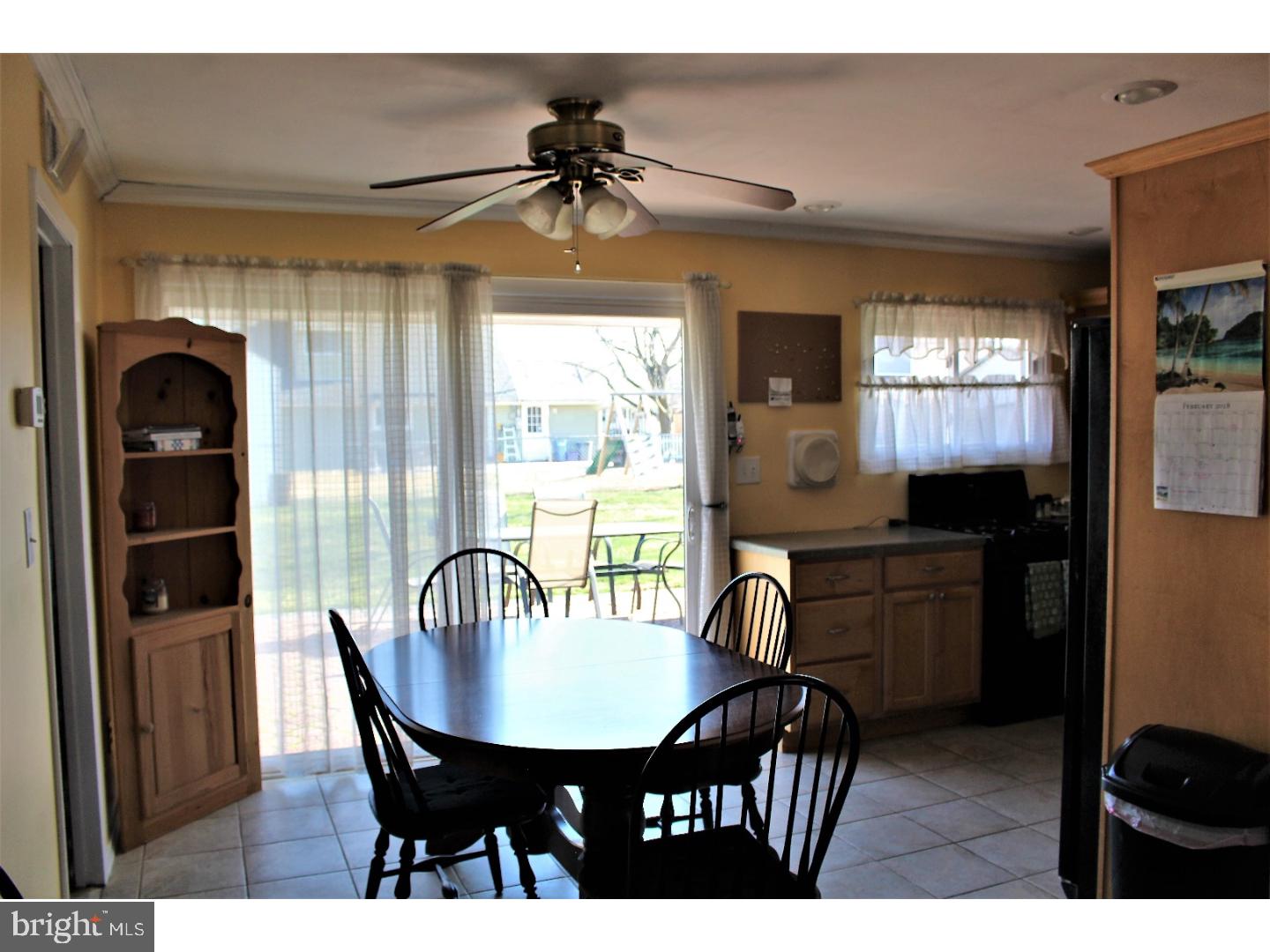 64 Harrow Road Levittown, PA 19056 - Photo 7 of 20 Gallery Image 7