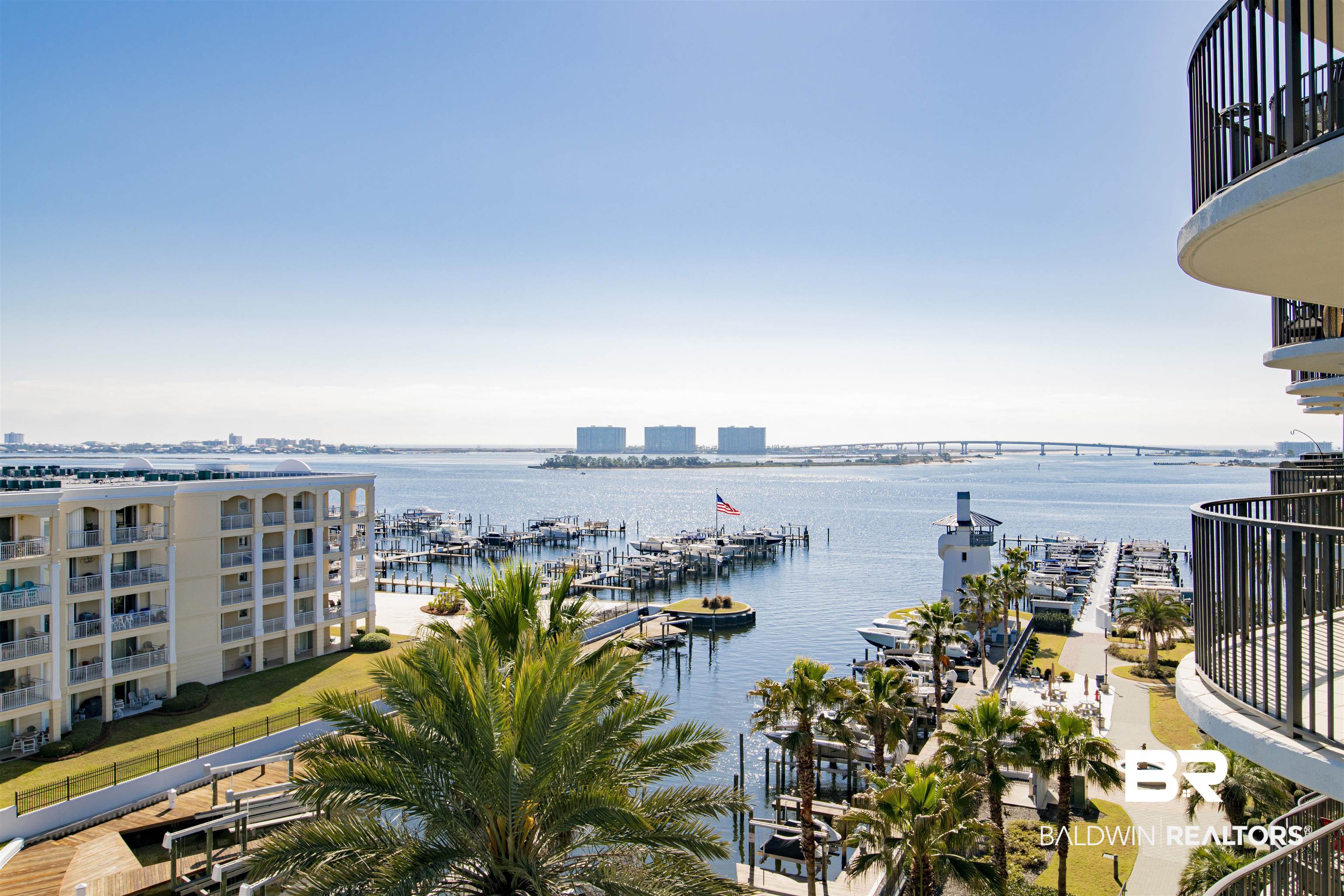 27582 Canal Road, Unit B2606 Orange Beach, AL 36561 - Photo 4 of 33