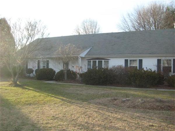 10 Langdon Road Natick, MA 01760 - Photo 1 of 1 Gallery Image 1