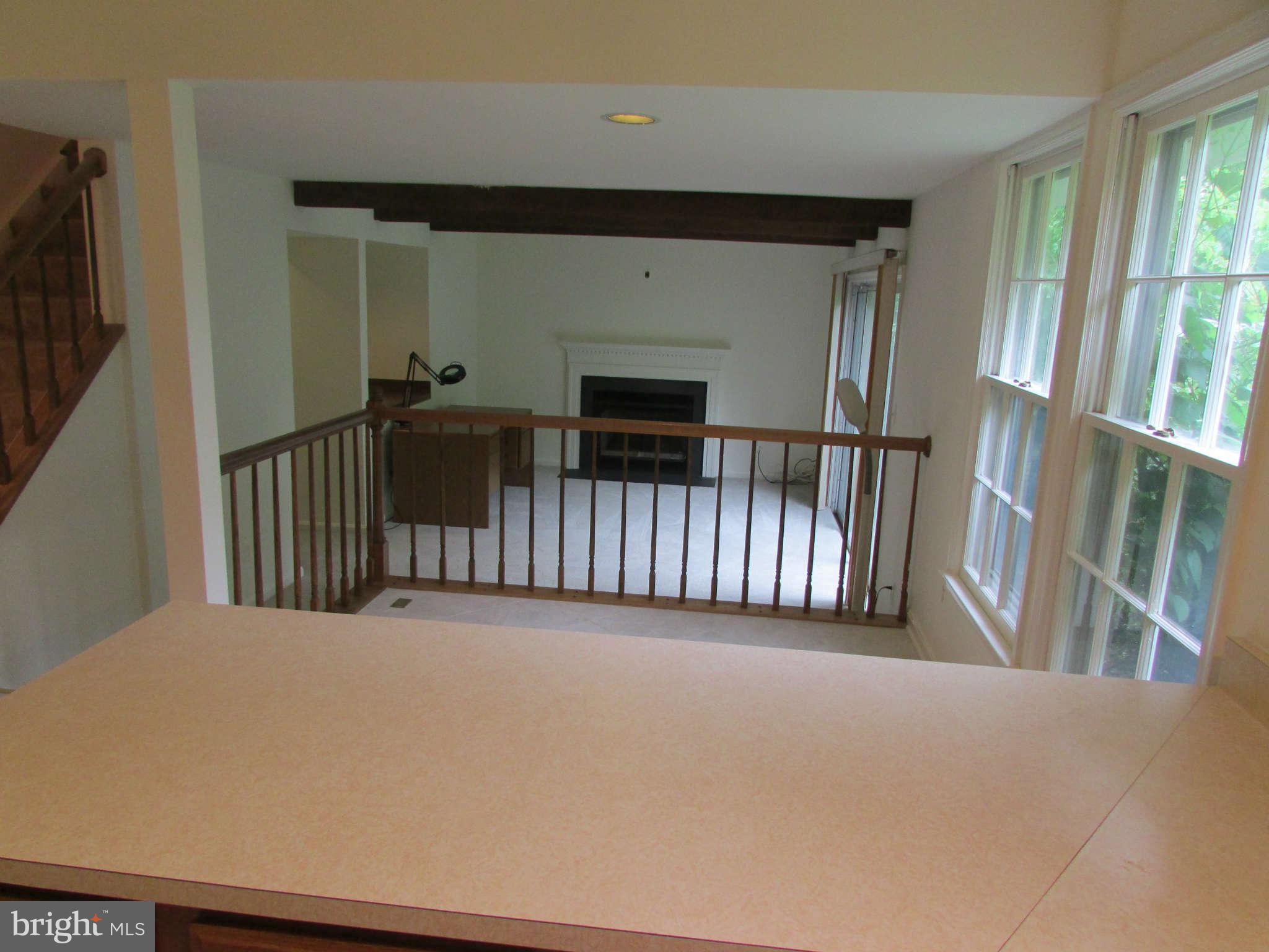20517 Beaver Ridge Road Montgomery Village, MD 20886 - Photo 11 of 29 Family Room
