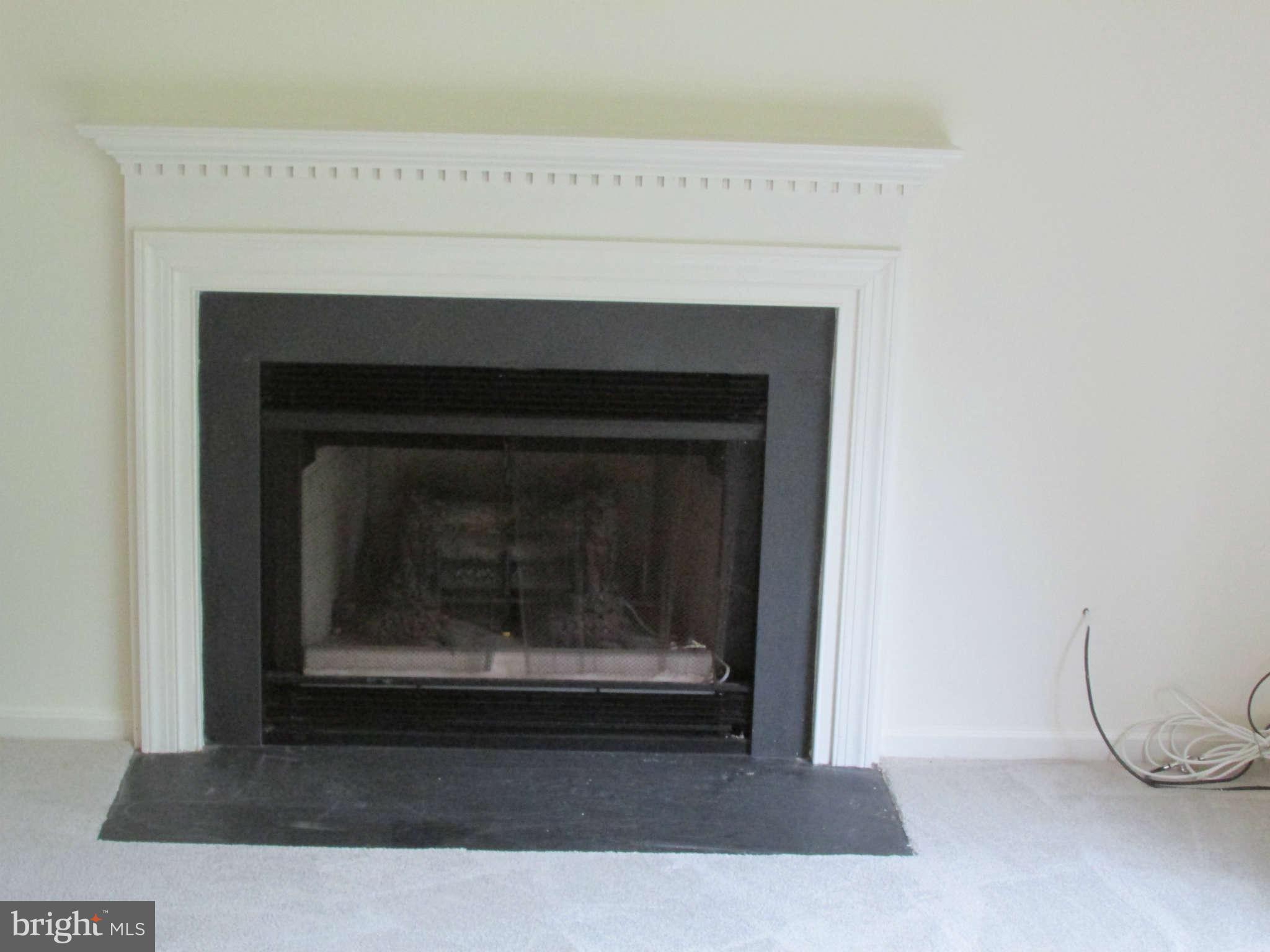 20517 Beaver Ridge Road Montgomery Village, MD 20886 - Photo 12 of 29 Family Room