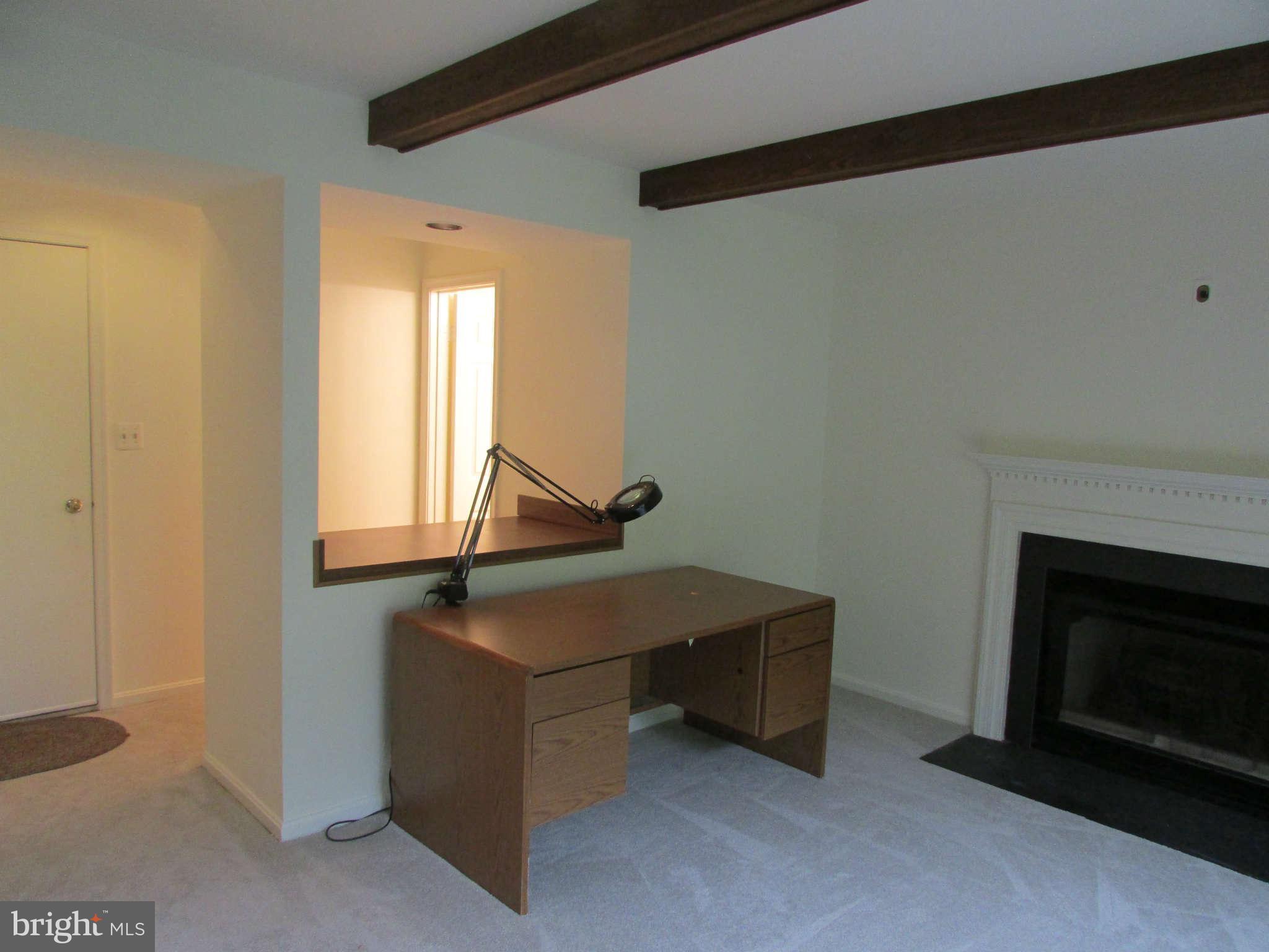 20517 Beaver Ridge Road Montgomery Village, MD 20886 - Photo 17 of 29 Family Room