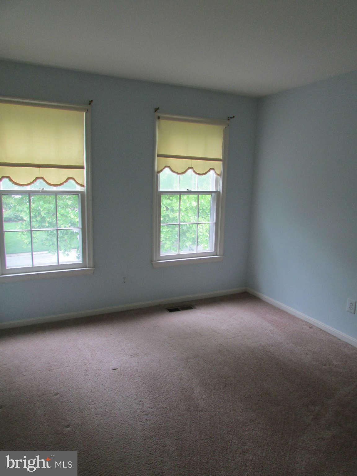 20517 Beaver Ridge Road Montgomery Village, MD 20886 - Photo 20 of 29 Bedroom
