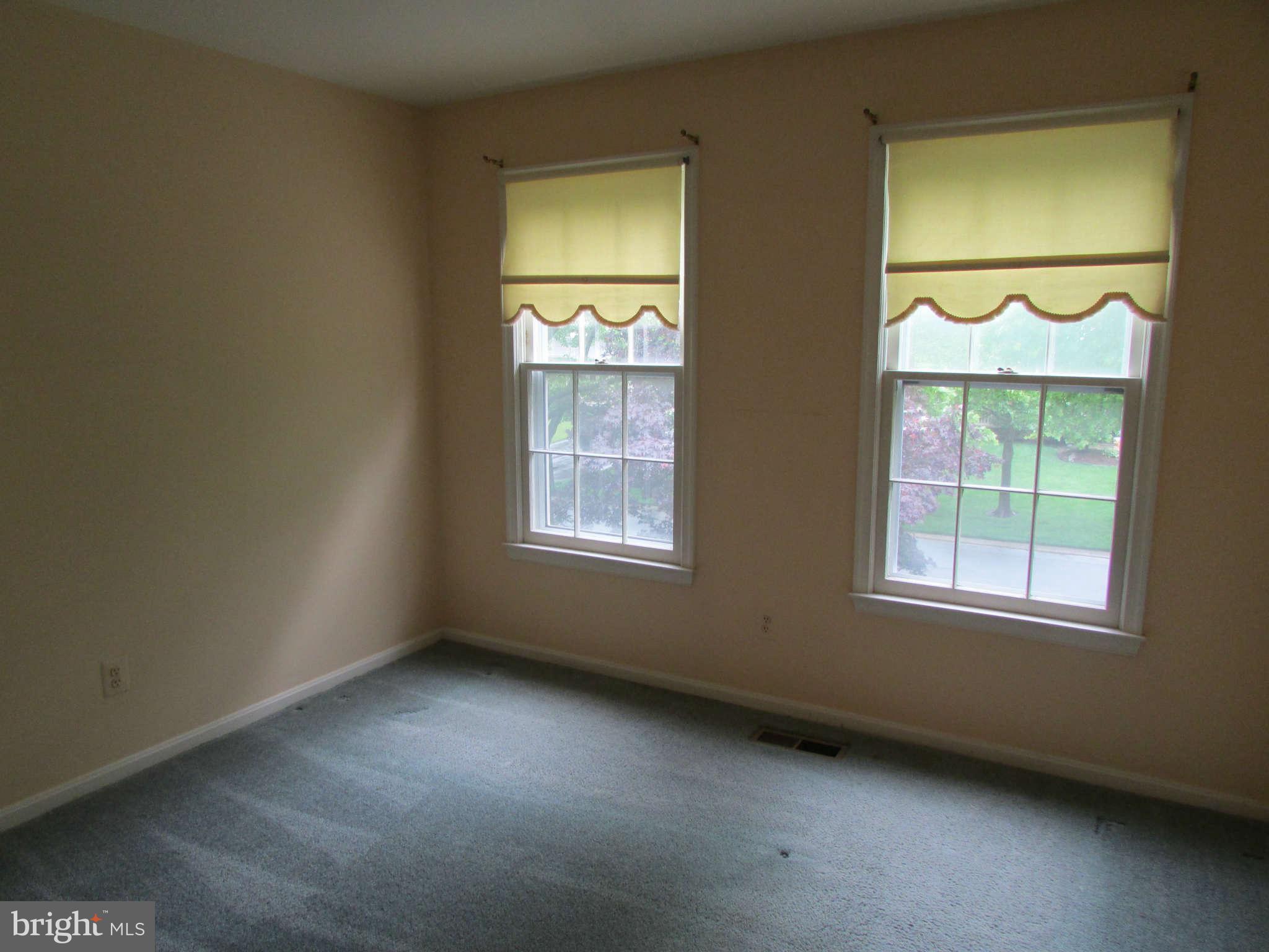 20517 Beaver Ridge Road Montgomery Village, MD 20886 - Photo 21 of 29 Bedroom
