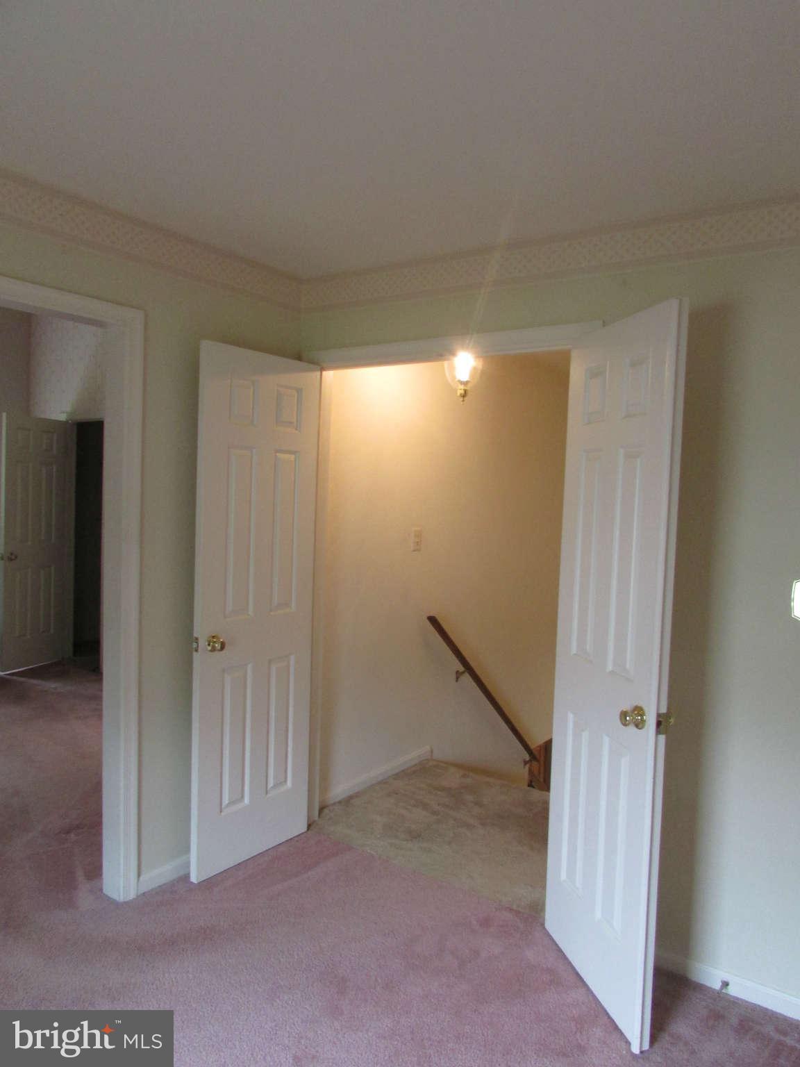 20517 Beaver Ridge Road Montgomery Village, MD 20886 - Photo 29 of 29 Bedroom (Master)
