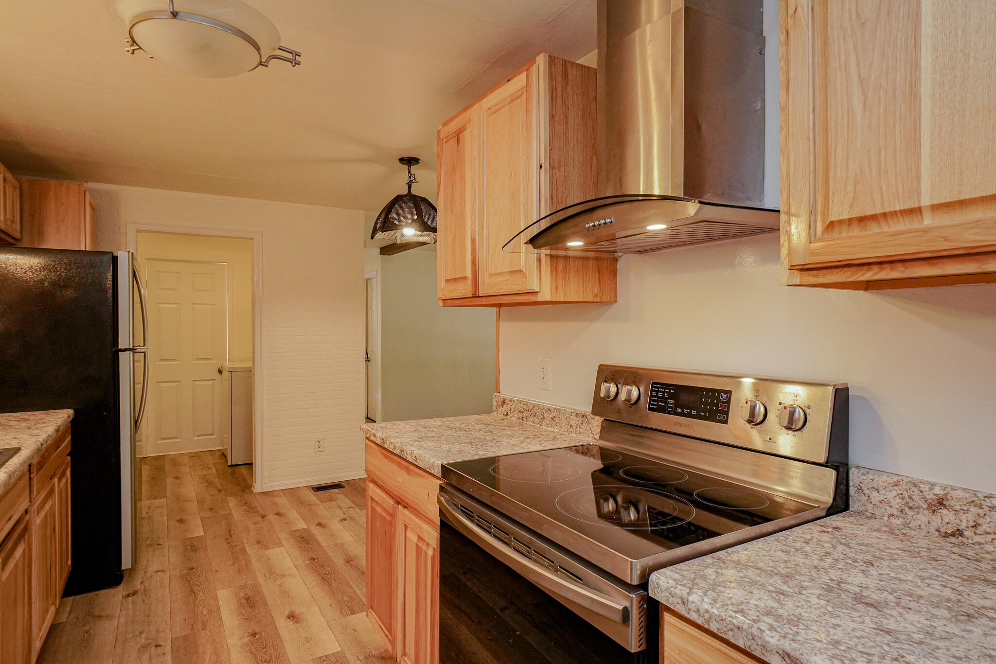 1800 Powell Creek Road Williams, OR 97544 - Photo 7 of 46 DSC09938