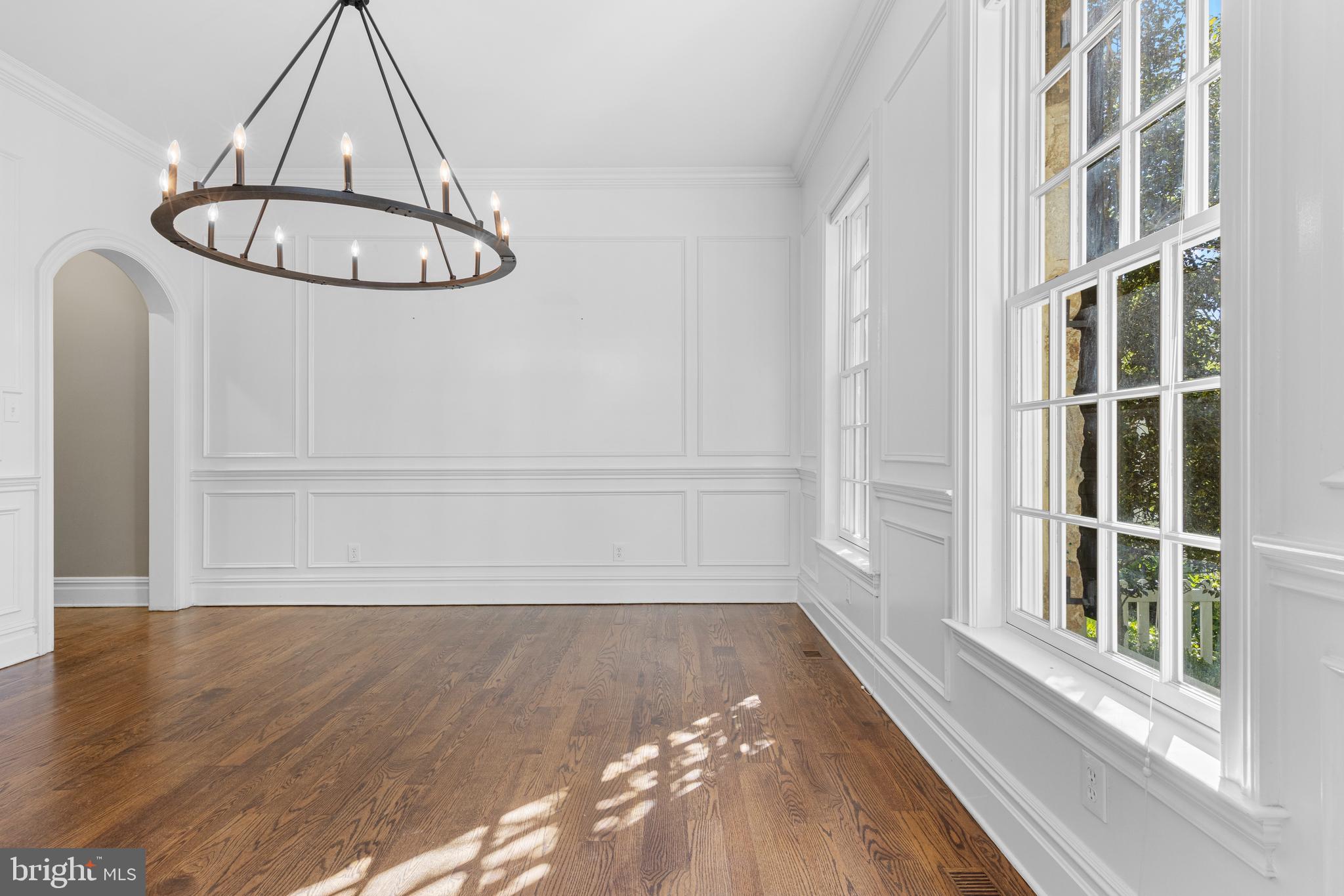 731 Providence Road Malvern, PA 19355 - Photo 30 of 122 Gallery Image 30
