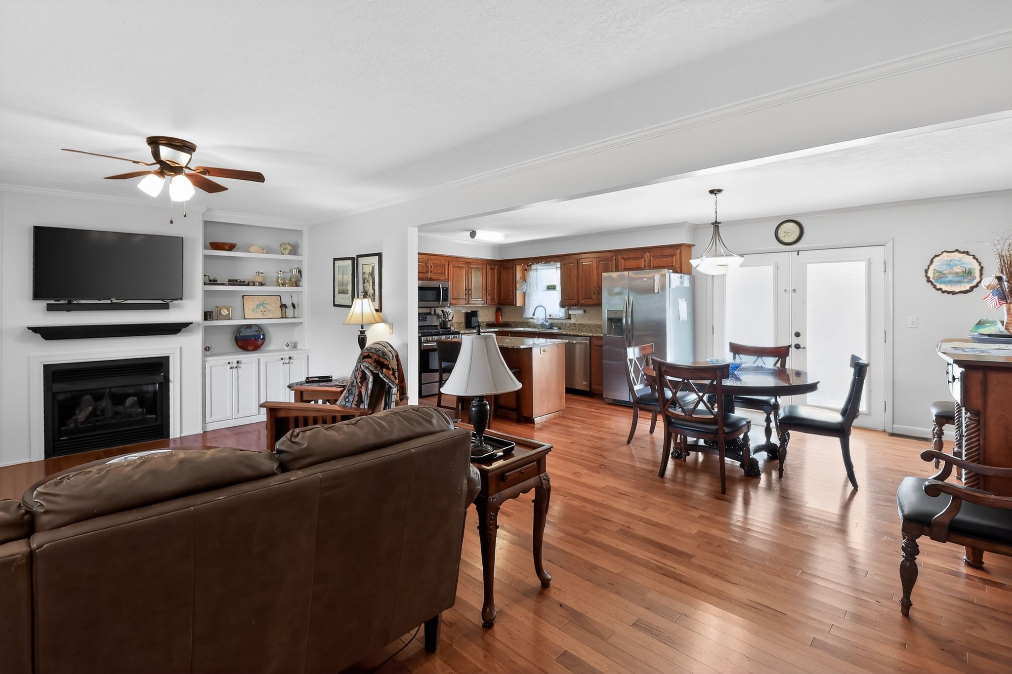 906 Riverside Circle Celina, TN 38551 - Photo 36 of 59 Gallery Image 36