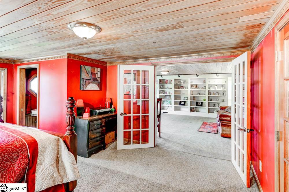 4730 Farrs Bridge Road Easley, SC 29640 - Photo 12 of 36 Gallery Image 12