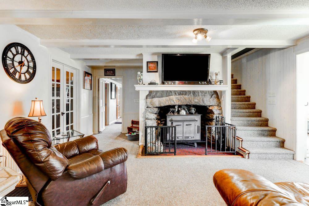 4730 Farrs Bridge Road Easley, SC 29640 - Photo 14 of 36 Gallery Image 14
