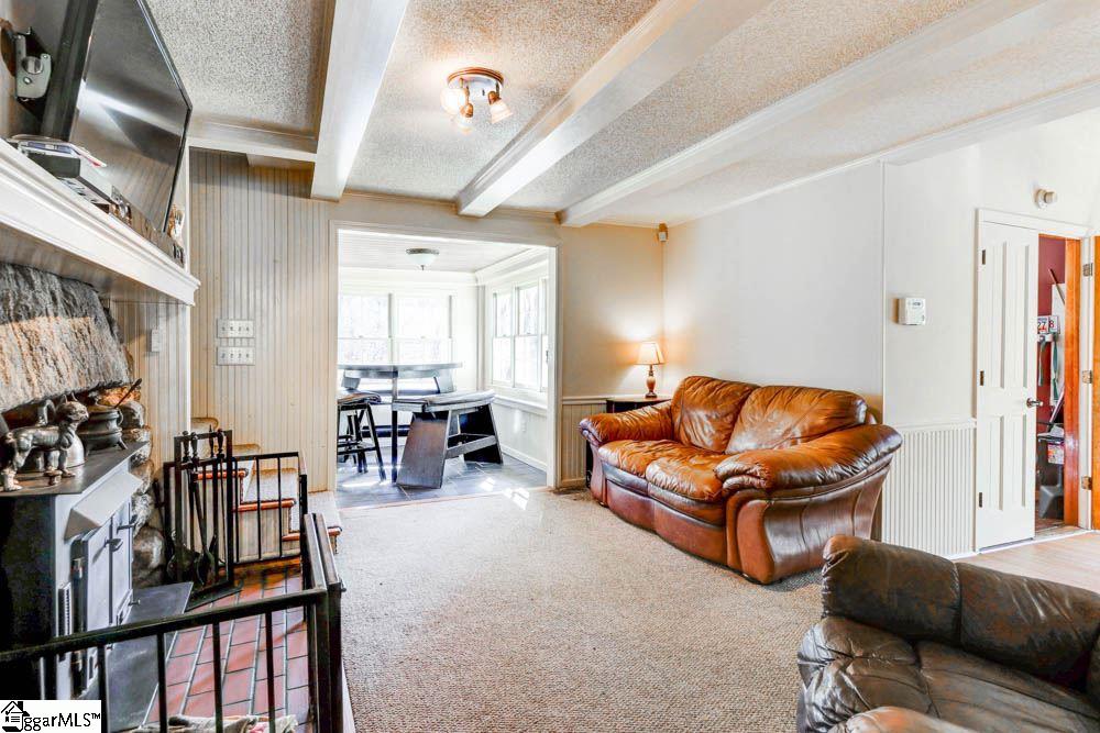 4730 Farrs Bridge Road Easley, SC 29640 - Photo 15 of 36 Gallery Image 15