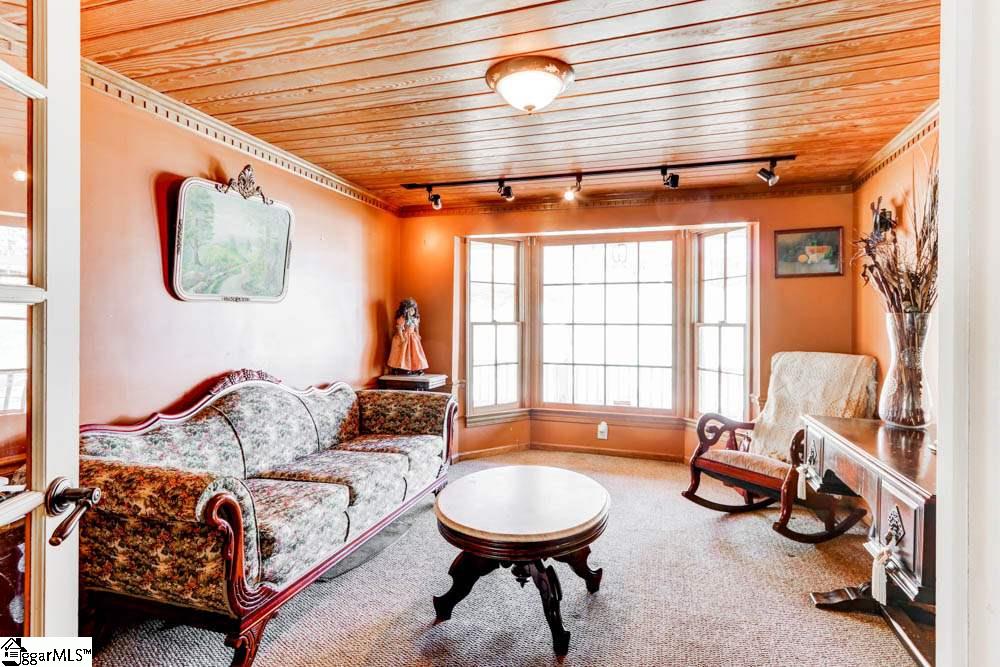 4730 Farrs Bridge Road Easley, SC 29640 - Photo 19 of 36 Gallery Image 19