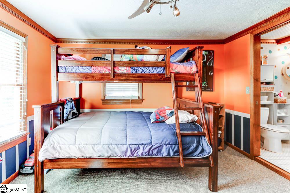 4730 Farrs Bridge Road Easley, SC 29640 - Photo 20 of 36 Gallery Image 20