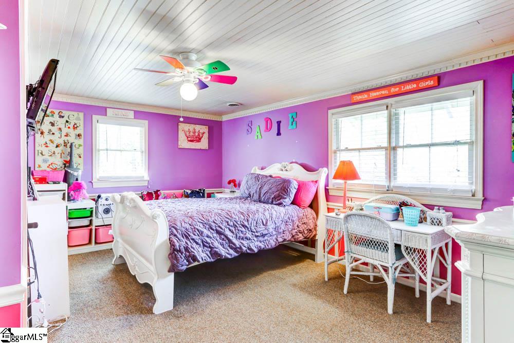 4730 Farrs Bridge Road Easley, SC 29640 - Photo 23 of 36 Gallery Image 23