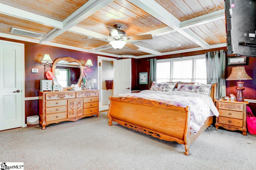 4730 Farrs Bridge Road Easley, SC 29640 - Photo 24 of 36 Gallery Image 24