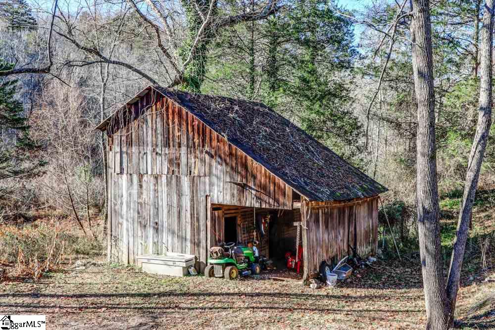 4730 Farrs Bridge Road Easley, SC 29640 - Photo 28 of 36 Gallery Image 28