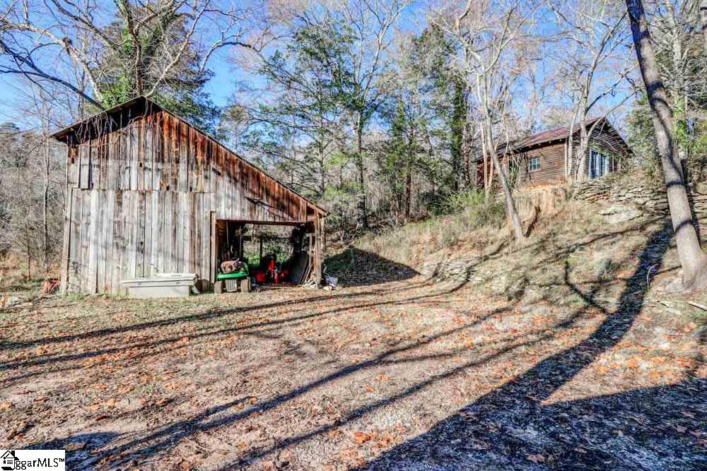 4730 Farrs Bridge Road Easley, SC 29640 - Photo 29 of 36 Gallery Image 29