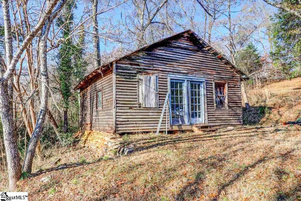 4730 Farrs Bridge Road Easley, SC 29640 - Photo 30 of 36 Gallery Image 30