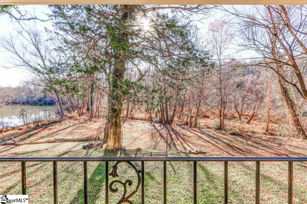 4730 Farrs Bridge Road Easley, SC 29640 - Photo 31 of 36 Gallery Image 31