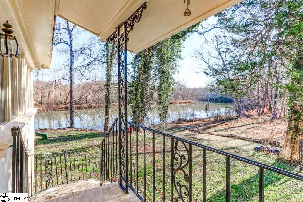 4730 Farrs Bridge Road Easley, SC 29640 - Photo 32 of 36 Gallery Image 32