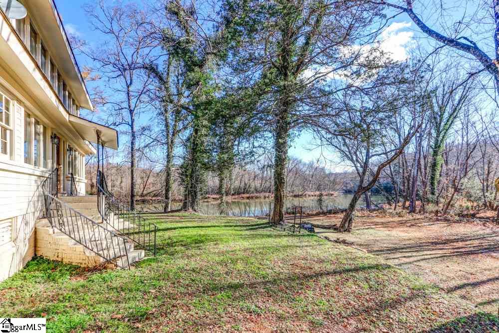 4730 Farrs Bridge Road Easley, SC 29640 - Photo 33 of 36 Gallery Image 33