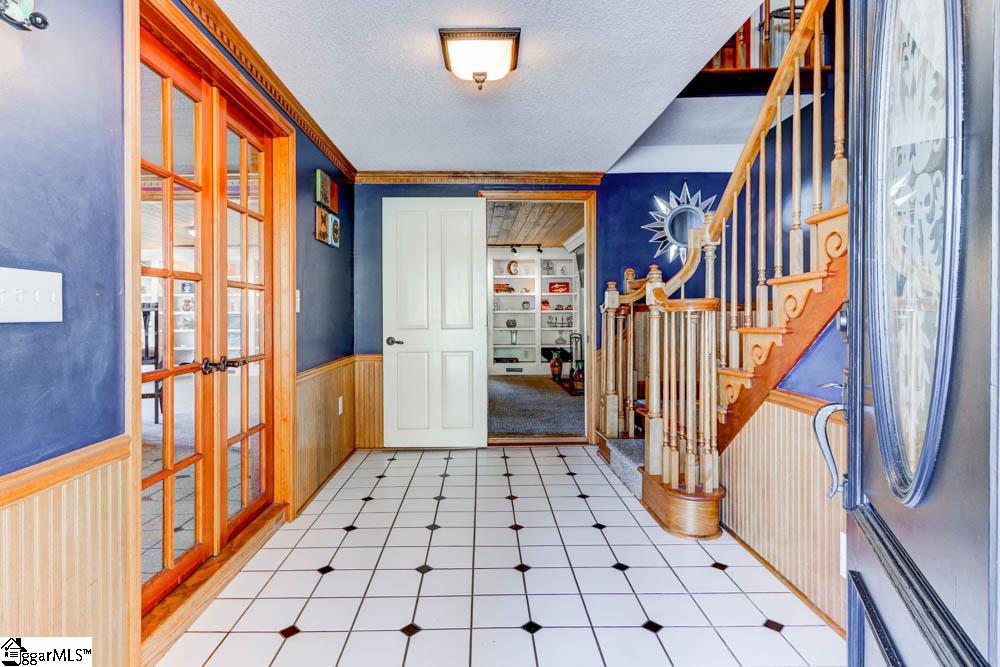 4730 Farrs Bridge Road Easley, SC 29640 - Photo 6 of 36 Gallery Image 6
