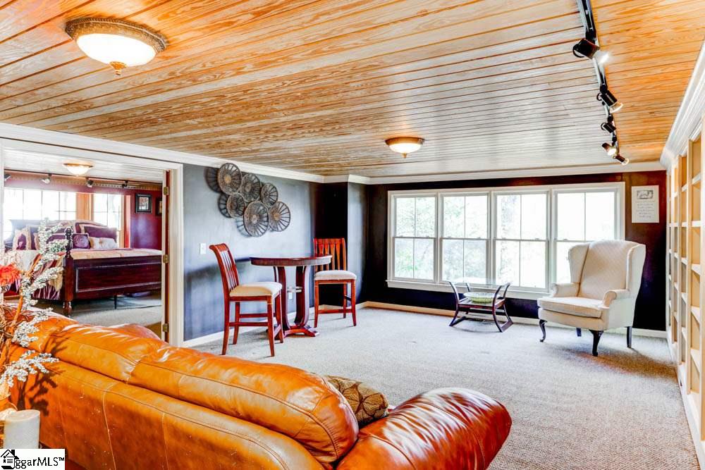 4730 Farrs Bridge Road Easley, SC 29640 - Photo 10 of 36 Gallery Image 10
