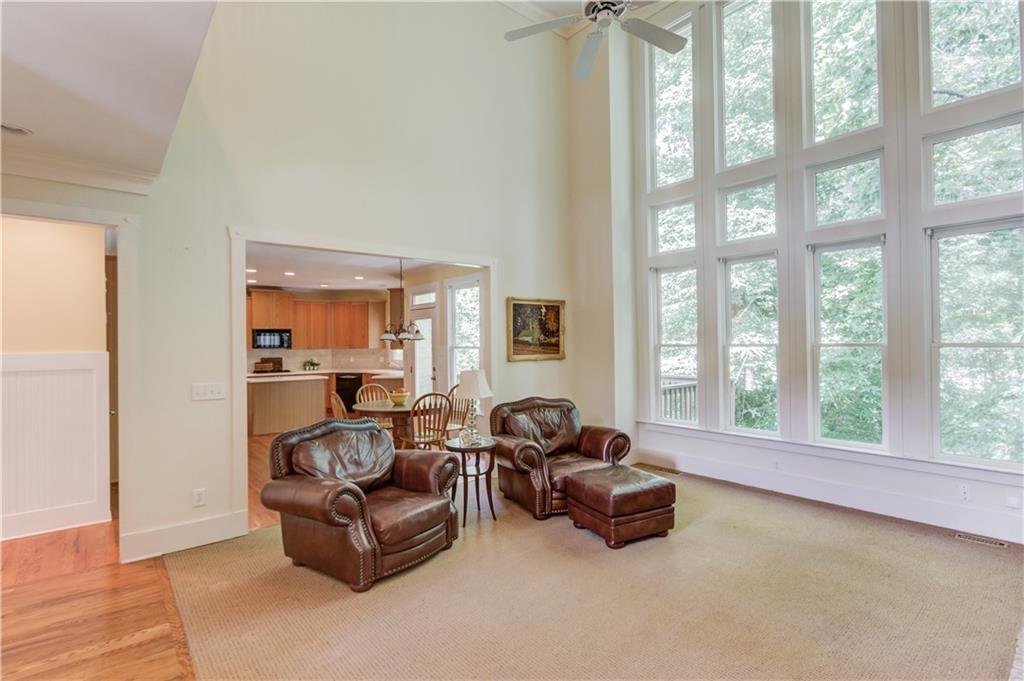 5989 Grand Loop Road Sugar Hill, GA 30518 - Photo 10 of 54 Gallery Image 10