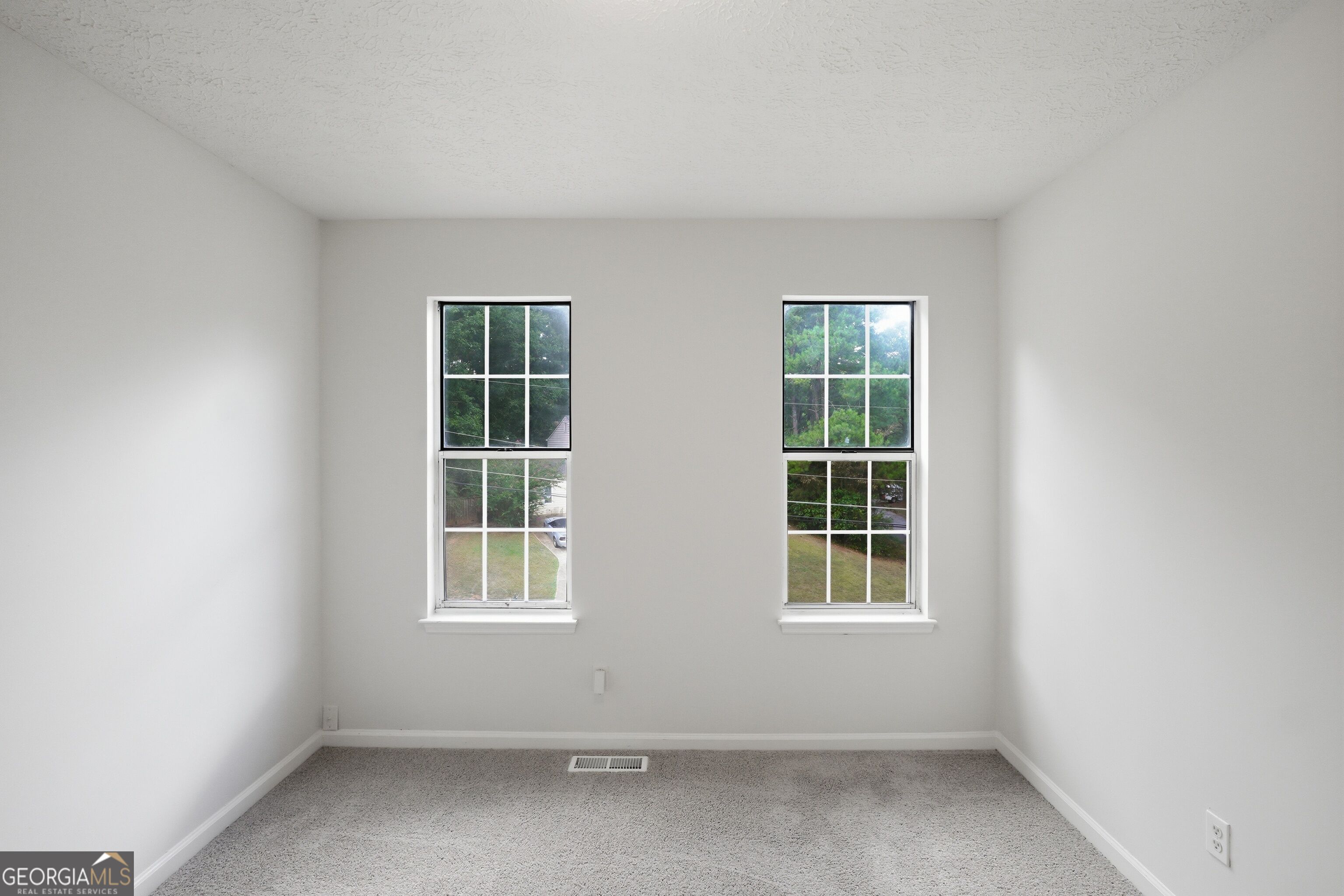 4389 Southvale Drive Decatur, GA 30034 - Photo 45 of 59 Gallery Image 45