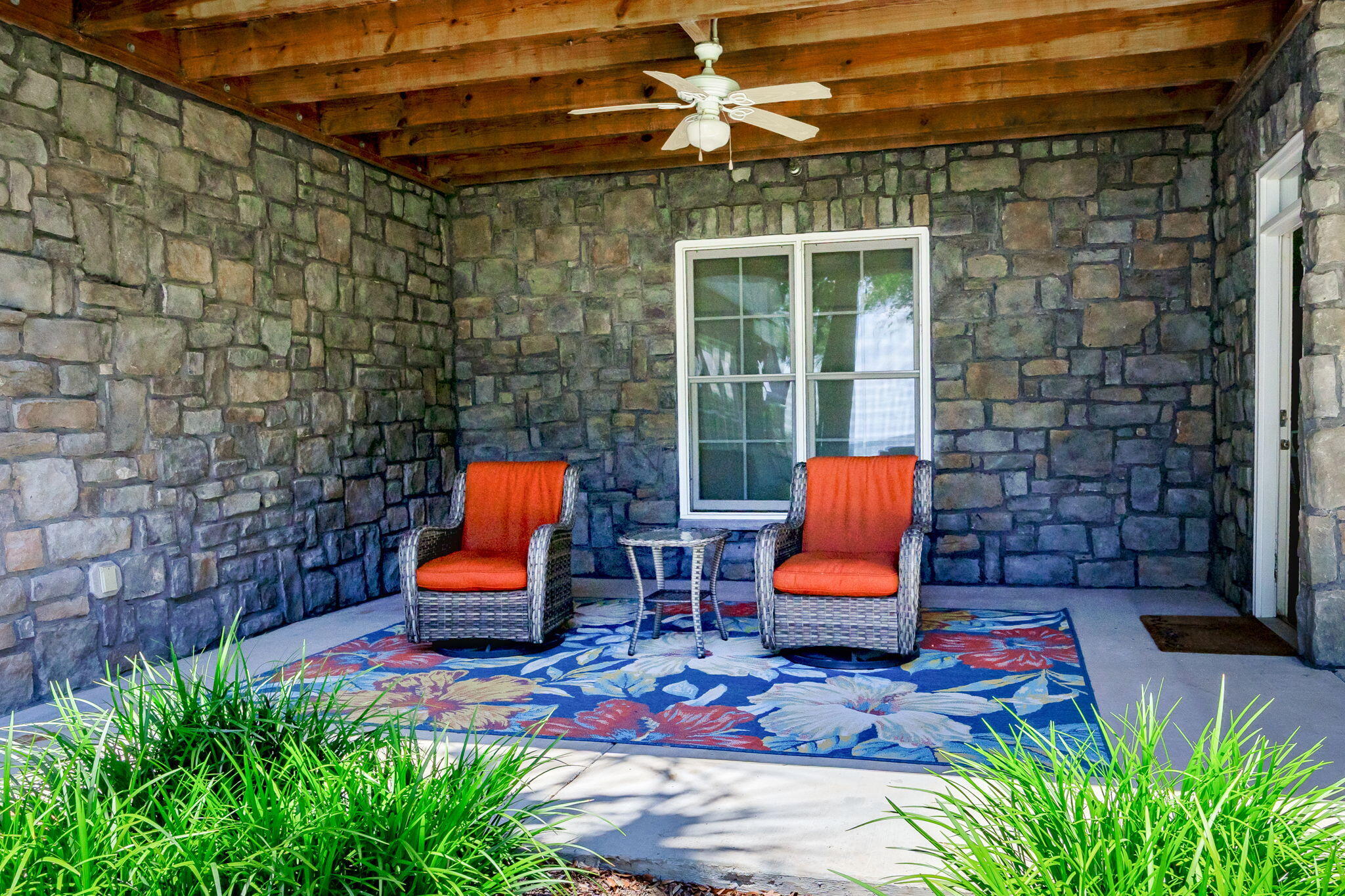 1184 Bridgeview Lane, Unit E104 Summerton, SC 29148 - Photo 94 of 118 36-web-or-mls-1184 Bridgeview Lane - 037