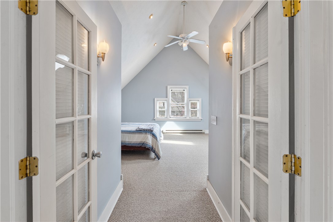 267 Westminster Road Rochester, NY 14607 - Photo 43 of 47 Gallery Image 43
