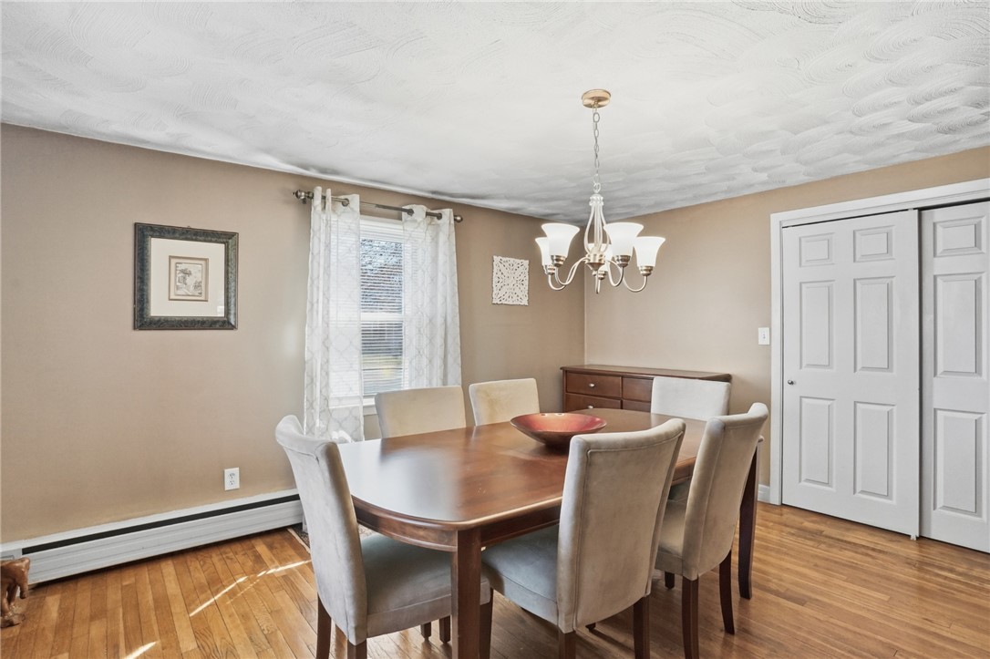 514 Killingly Street Johnston, RI 02919 - Photo 19 of 41