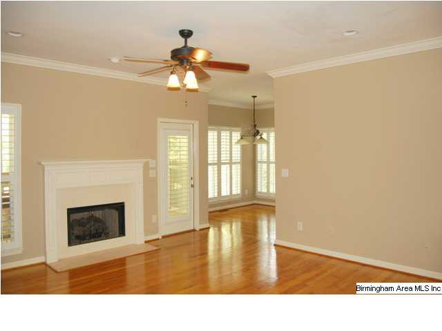 6904 Rowan Road Leeds, AL 35094 - Photo 16 of 32 Gallery Image 16