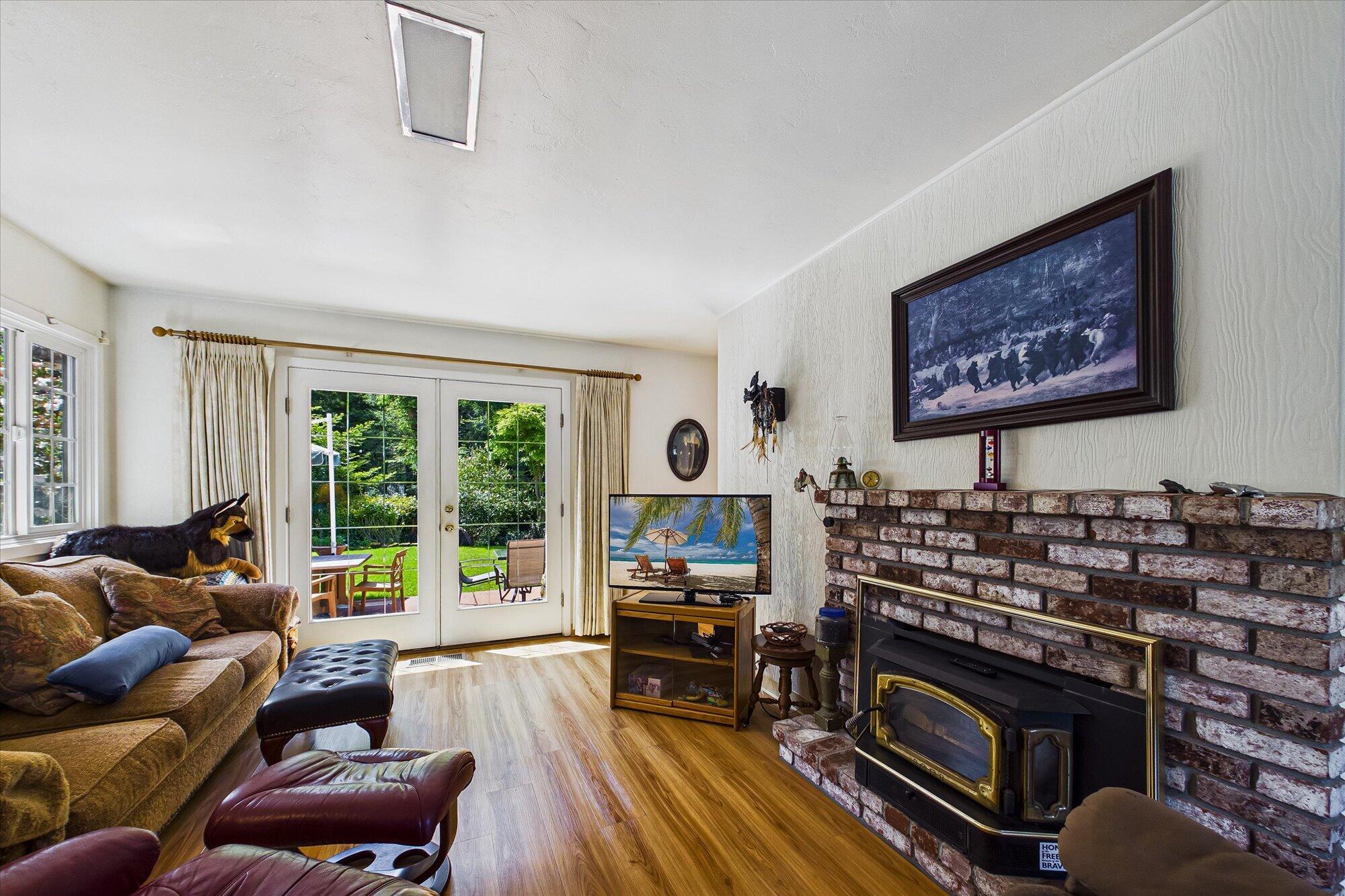 4474 Excelsior Road Eureka, CA 95503 - Photo 7 of 42