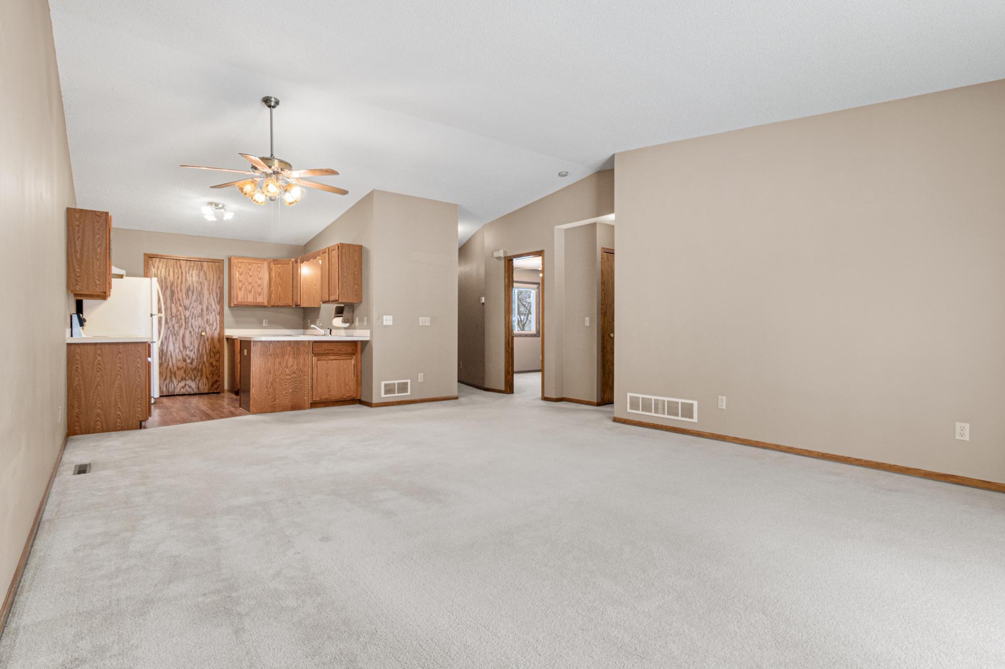 120 Ruth Street North, Unit 1 St. Paul, MN 55119 - Photo 6 of 13