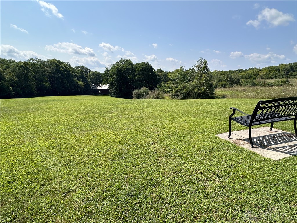 1503 Thomas Road New Paris, OH 45347 - Photo 54 of 65 Gallery Image 54